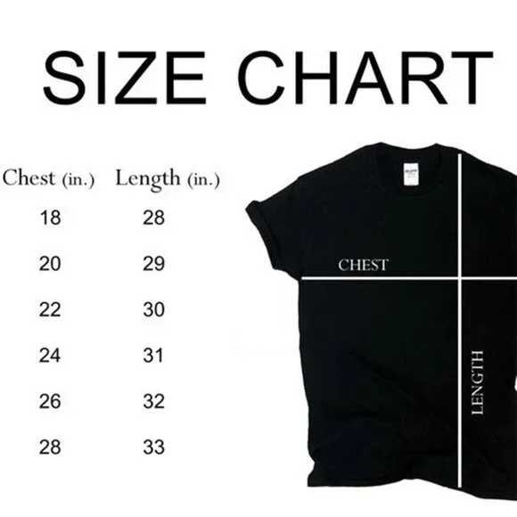 Here I Am Christian T-shirt, Christian Gift, Church Outfit Tee - Picture 3 of 5